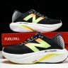  New Balance FuelCell Rebel V4 MFCXLL3