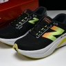 New Balance FuelCell Rebel V4 MFCXLL3