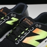  New Balance FuelCell Rebel V4 MFCXLL3