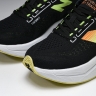  New Balance FuelCell Rebel V4 MFCXLL3