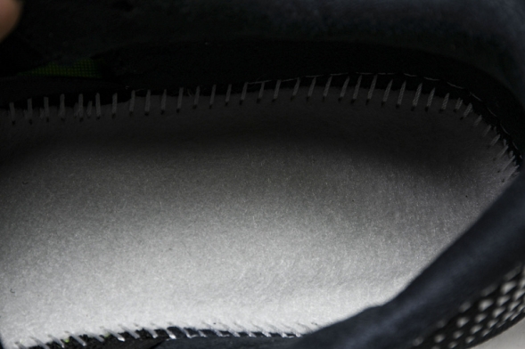 New Balance FuelCell Rebel V4 MFCXLL3 