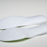  New Balance FuelCell Rebel V4 MFCXLL3