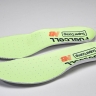 New Balance FuelCell Rebel V4 MFCXLL3