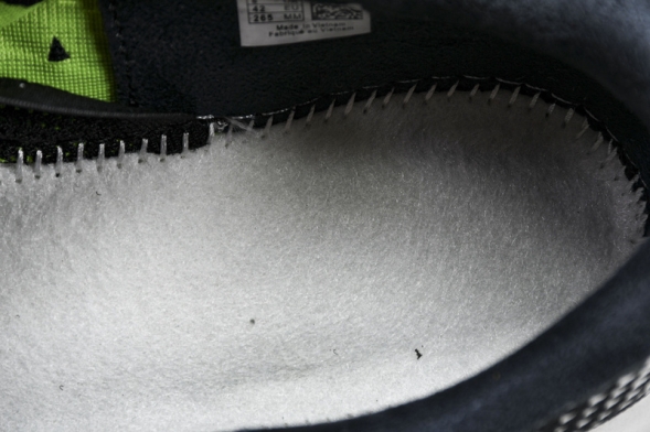 New Balance FuelCell Rebel V4 MFCXLL3 