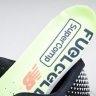  New Balance FuelCell Rebel V4 MFCXLL3