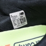  New Balance FuelCell Rebel V4 MFCXLL3