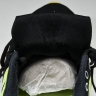  New Balance FuelCell Rebel V4 MFCXLL3