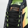  New Balance FuelCell Rebel V4 MFCXLL3