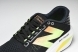New Balance FuelCell Rebel V4 MFCXLL3 