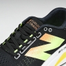  New Balance FuelCell Rebel V4 MFCXLL3