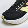  New Balance FuelCell Rebel V4 MFCXLL3