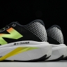  New Balance FuelCell Rebel V4 MFCXLL3