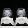  New Balance FuelCell Rebel V4 MFCXLL3