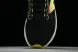 New Balance FuelCell Rebel V4 MFCXLL3 