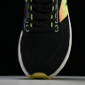  New Balance FuelCell Rebel V4 MFCXLL3