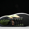  New Balance FuelCell Rebel V4 MFCXLL3