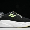  New Balance FuelCell Rebel V4 MFCXLL3
