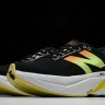  New Balance FuelCell Rebel V4 MFCXLL3