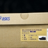 Asics Gel-kayano 31 1012B867-001