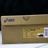 Asics Gel-kayano 31 1012B867-001