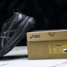 Asics Gel-kayano 31 1012B867-001
