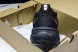 Asics Gel-kayano 31 1012B867-001 