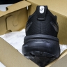 Asics Gel-kayano 31 1012B867-001