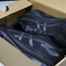 Asics Gel-kayano 31 1012B867-001