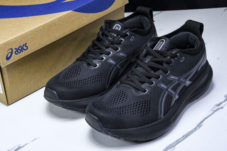 Asics Gel-kayano 31 1012B867-001