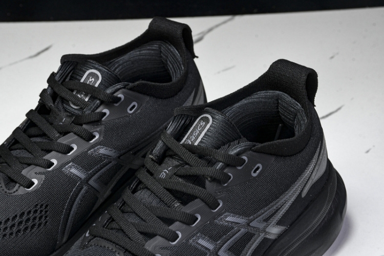 Asics Gel-kayano 31 1012B867-001