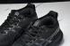 Asics Gel-kayano 31 1012B867-001 