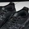 Asics Gel-kayano 31 1012B867-001