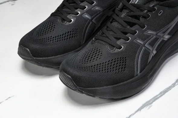 Asics Gel-kayano 31 1012B867-001 
