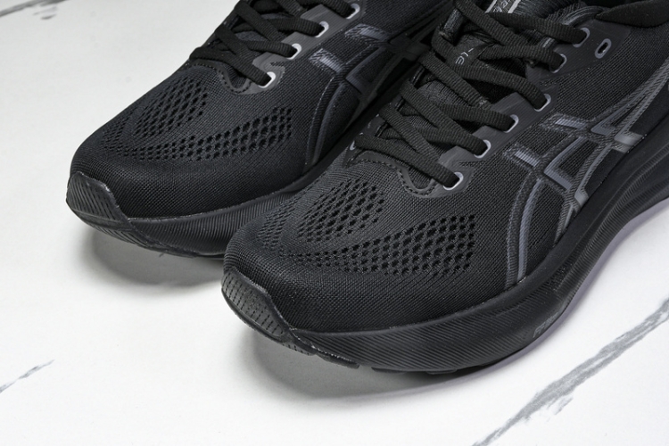 Asics Gel-kayano 31 1012B867-001