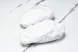Asics Gel-kayano 31 1012B867-001 