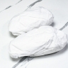 Asics Gel-kayano 31 1012B867-001