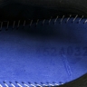 Asics Gel-kayano 31 1012B867-001
