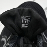 Asics Gel-kayano 31 1012B867-001
