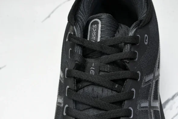 Asics Gel-kayano 31 1012B867-001 