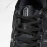 Asics Gel-kayano 31 1012B867-001