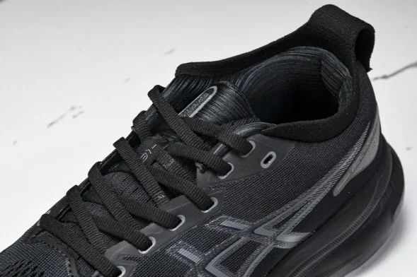 Asics Gel-kayano 31 1012B867-001 