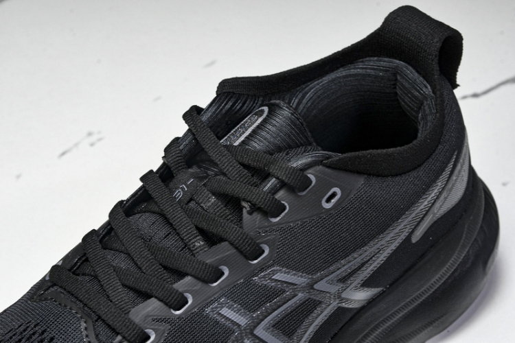 Asics Gel-kayano 31 1012B867-001