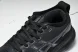 Asics Gel-kayano 31 1012B867-001 