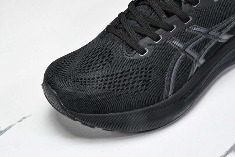 Asics Gel-kayano 31 1012B867-001