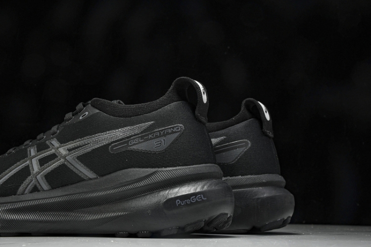 Asics Gel-kayano 31 1012B867-001