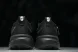 Asics Gel-kayano 31 1012B867-001 
