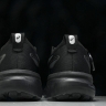 Asics Gel-kayano 31 1012B867-001
