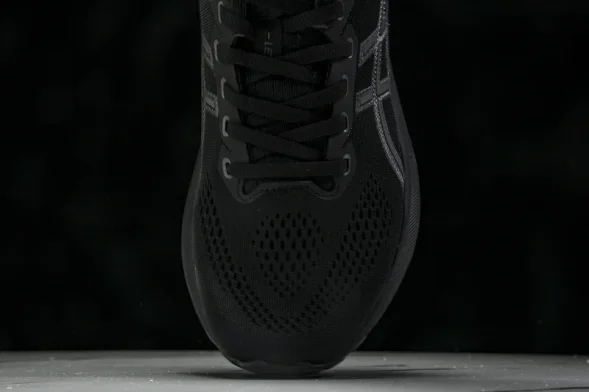 Asics Gel-kayano 31 1012B867-001 