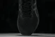 Asics Gel-kayano 31 1012B867-001 
