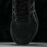 Asics Gel-kayano 31 1012B867-001
